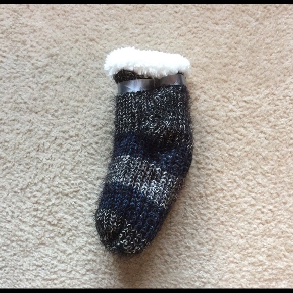 New Vince Camuto socks. - Picture 3 of 3